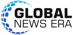 Global News Era