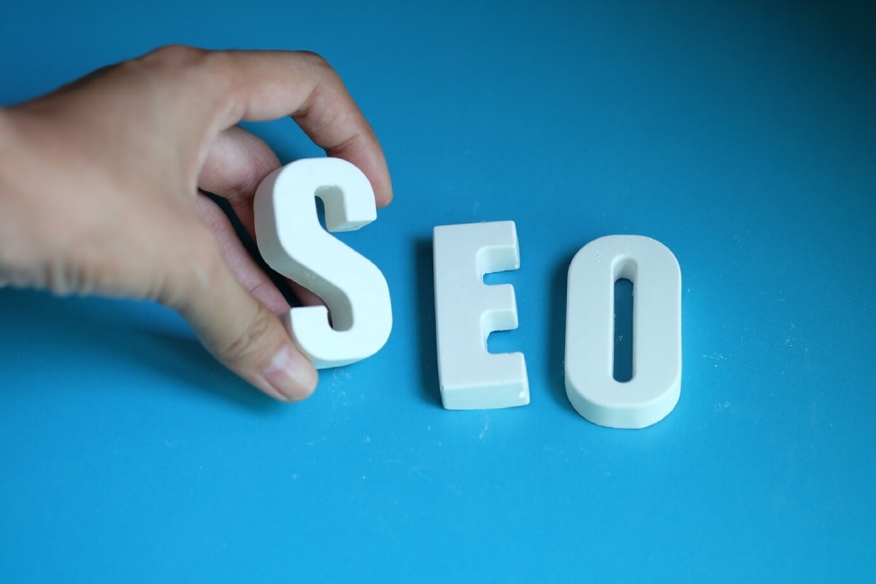 Free SEO Tools