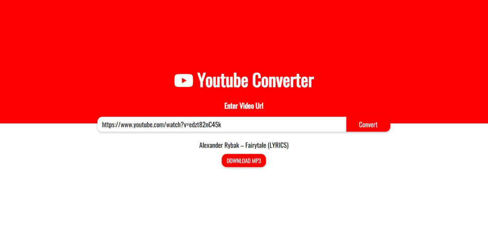 What Is The Best Youtube Converter With No Virus?