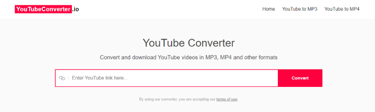 Features To Prioritize In A YouTube Converter
