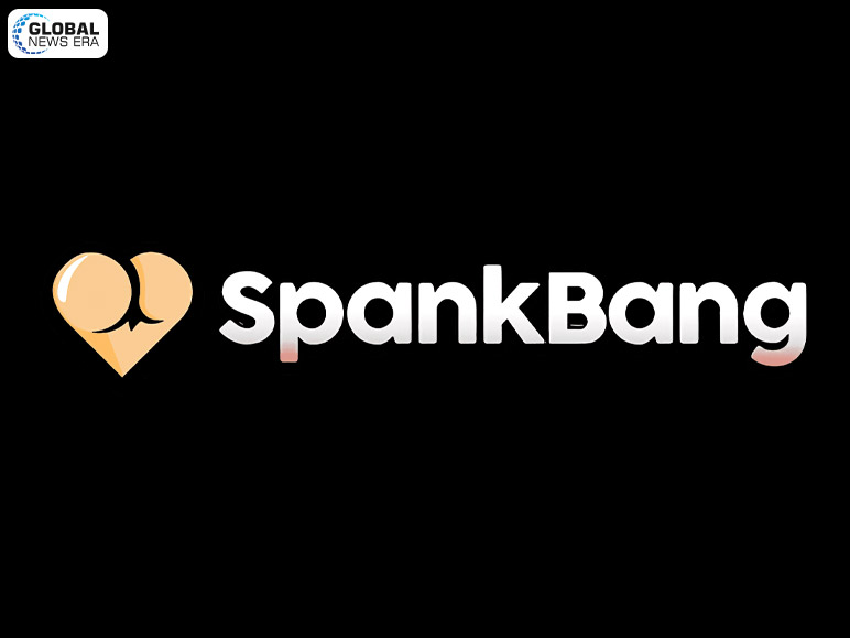 Associated Risks With Accessing SpankBang Site