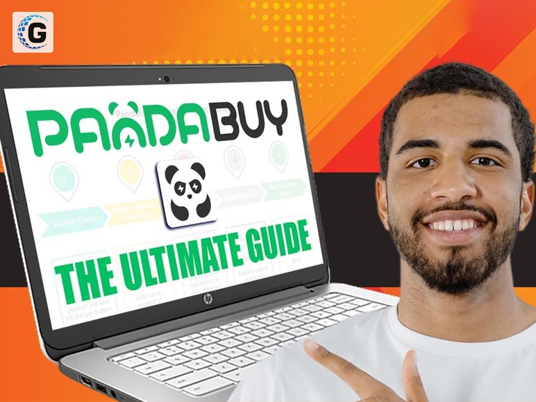 Is PandaBuy a safe app to shop?