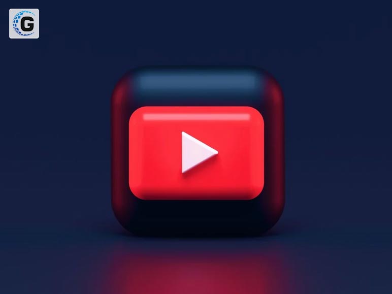 What Is The Best YouTube Downloader