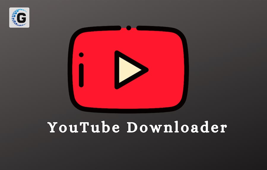 What Is The Safest Free YouTube Video Downloader__