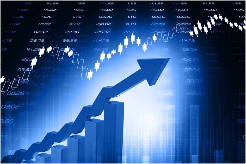 Get started in currency trading with easy account opening steps!
