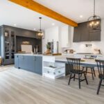 Six Key Benefits of Professional Remodeling